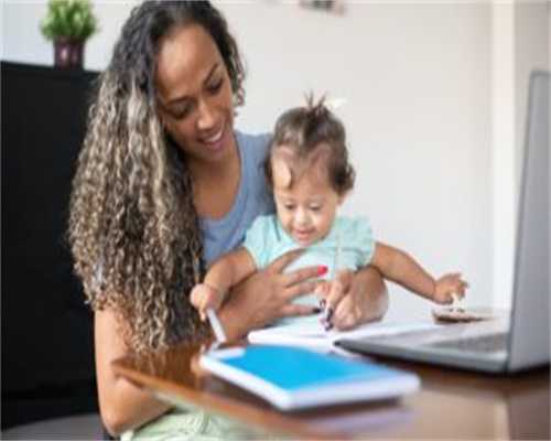 宝宝护理必备好物 试管代怀微信