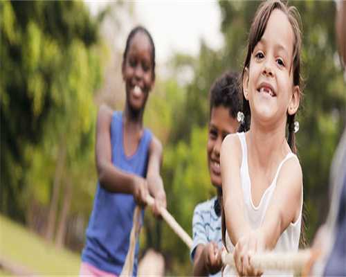 🏥上海市同仁医院第一次产检记录（1） 哪里做代孕最专业