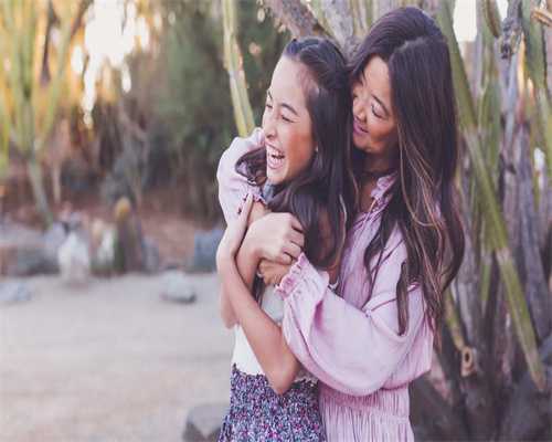 唐筛|糖耐一次过|产检一路绿灯【孕26周】