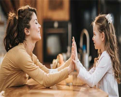 🤱建档，第一次产检 代孕哪家机构最好