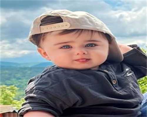 豆浆与激素（备孕必看） 成功率最高的代孕机构