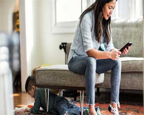 邵逸夫医院试管婴儿之旅5.8 代孕网在哪里