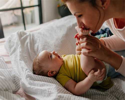 「已生」我的产检费用清单🧾 怎么找代怀试管