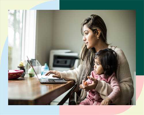 卵巢早衰一个简单的食疗方 代孕包成功案例