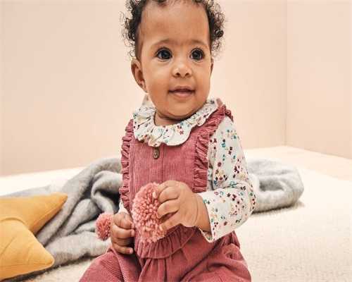 试管宝宝分娩方式讨论 代孕公司那里有