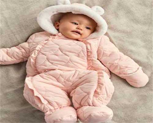 没有被发现的厦门青年中医,还是祖传的 供卵助孕哪家医院好点